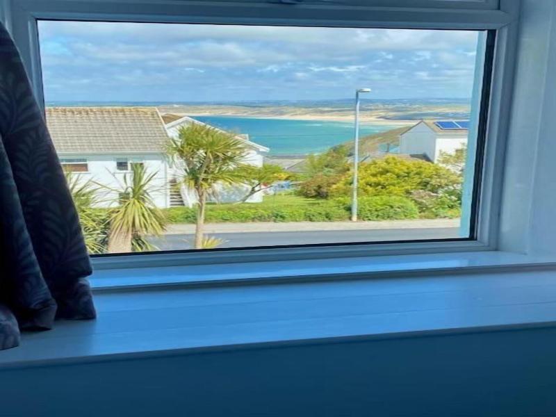 Coast Accommodation image