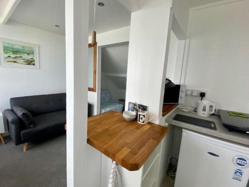 Coast Accommodation image