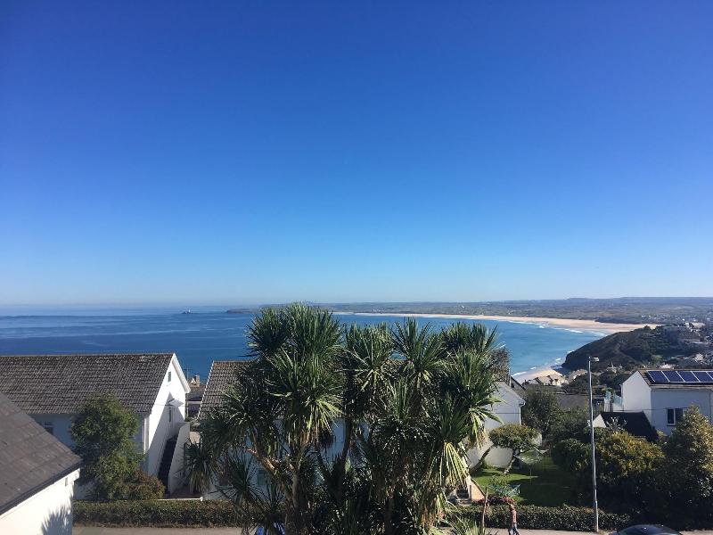Coast Accommodation image
