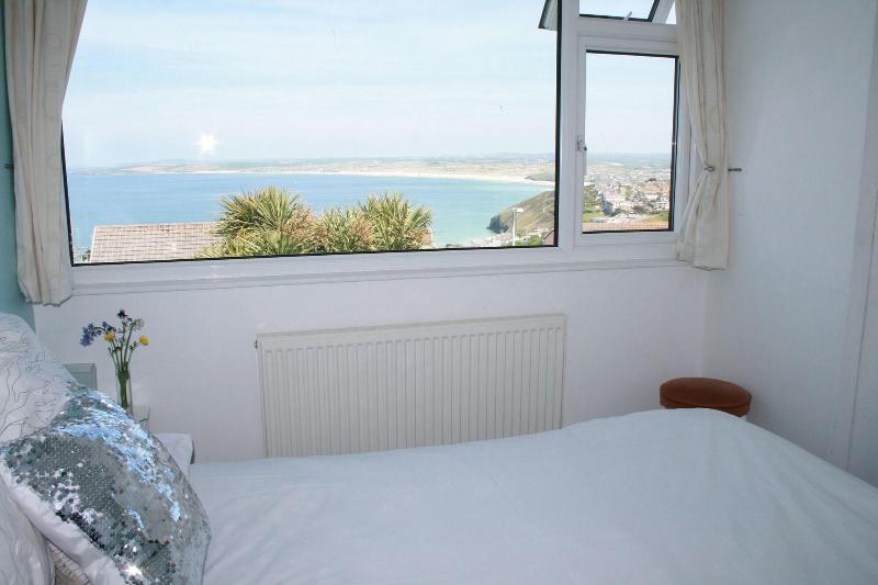 Coast Accommodation image