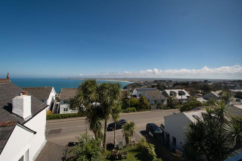 Coast Accommodation image
