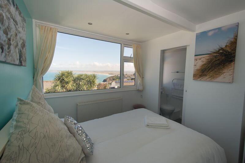 Coast Accommodation image