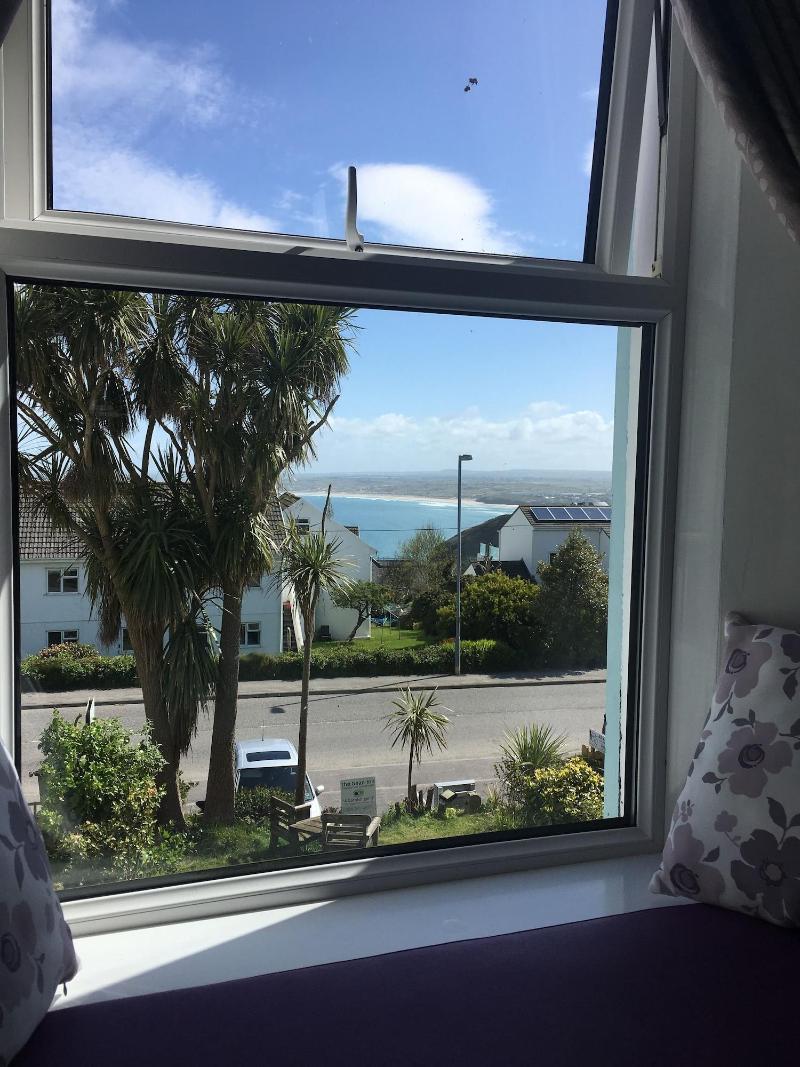 Coast Accommodation image