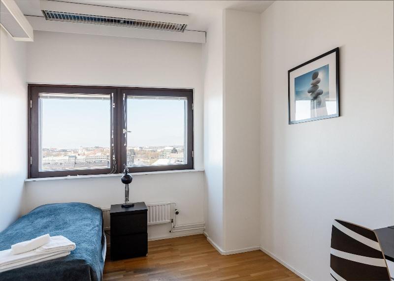 Sky Hostel Helsinki image