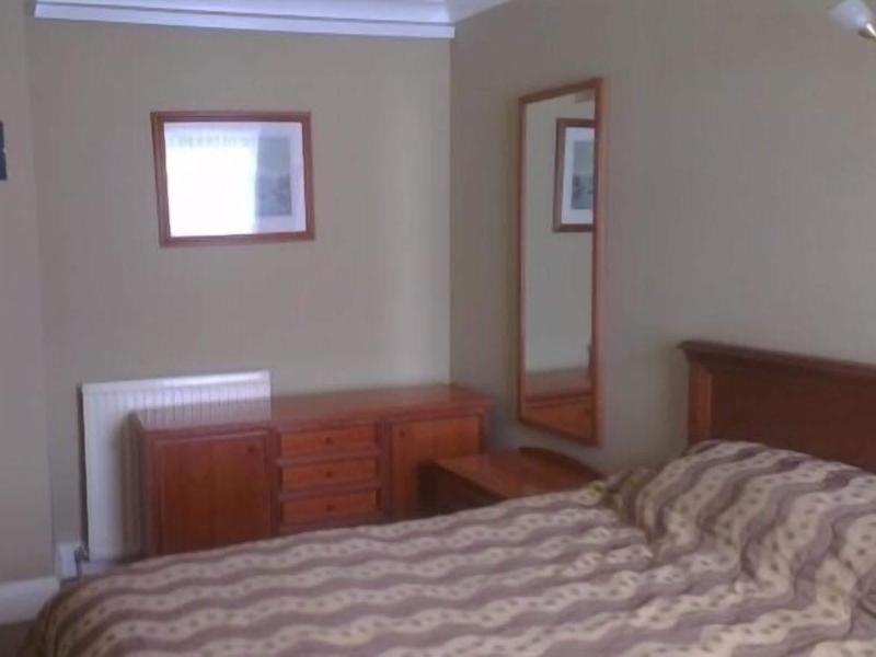 The Crown Hotel image