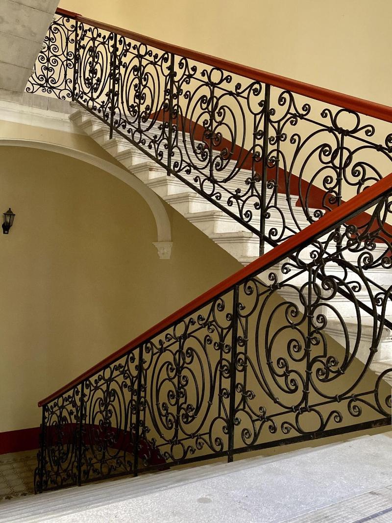 Gracia Apartment House image