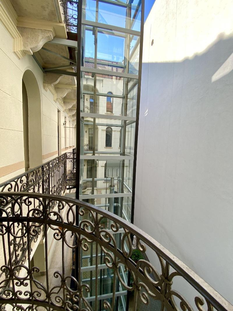 Gracia Apartment House image