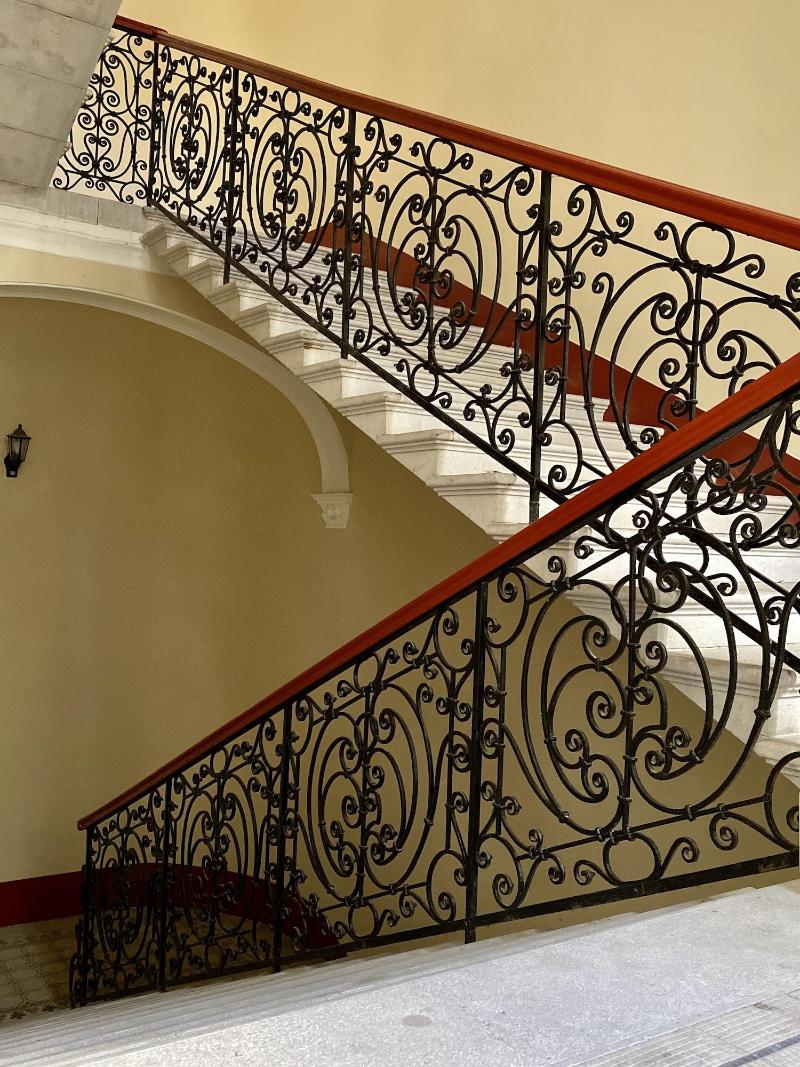 Gracia Apartment House image