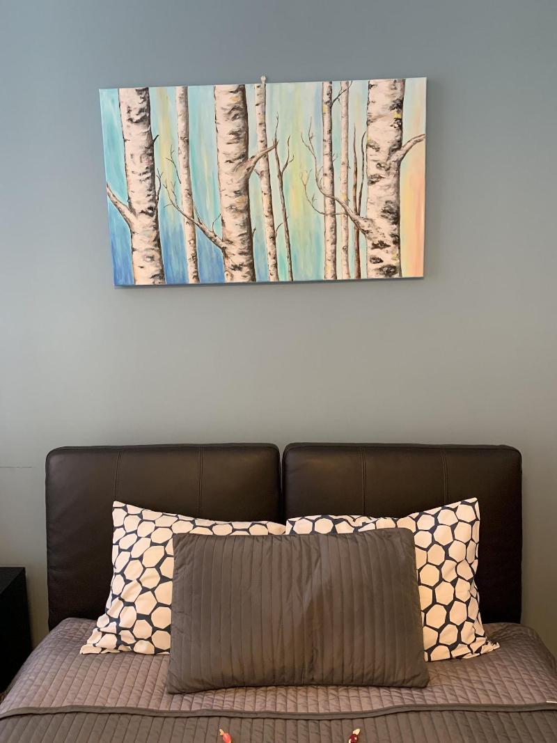 Gracia Apartment House image