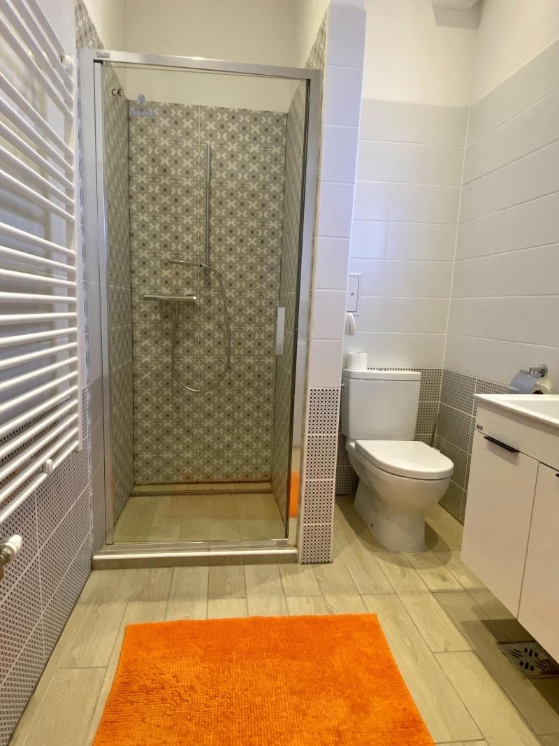 Gracia Apartment House image