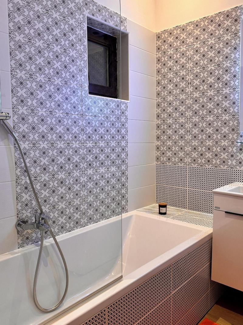 Gracia Apartment House image