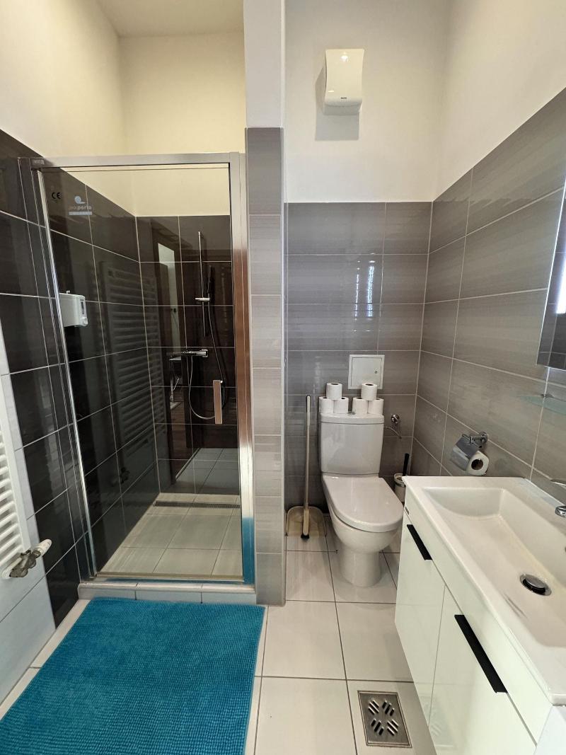 Gracia Apartment House image
