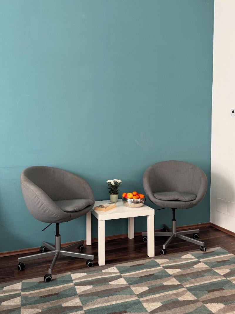 Gracia Apartment House image