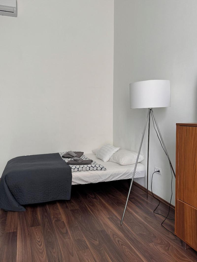 Gracia Apartment House image