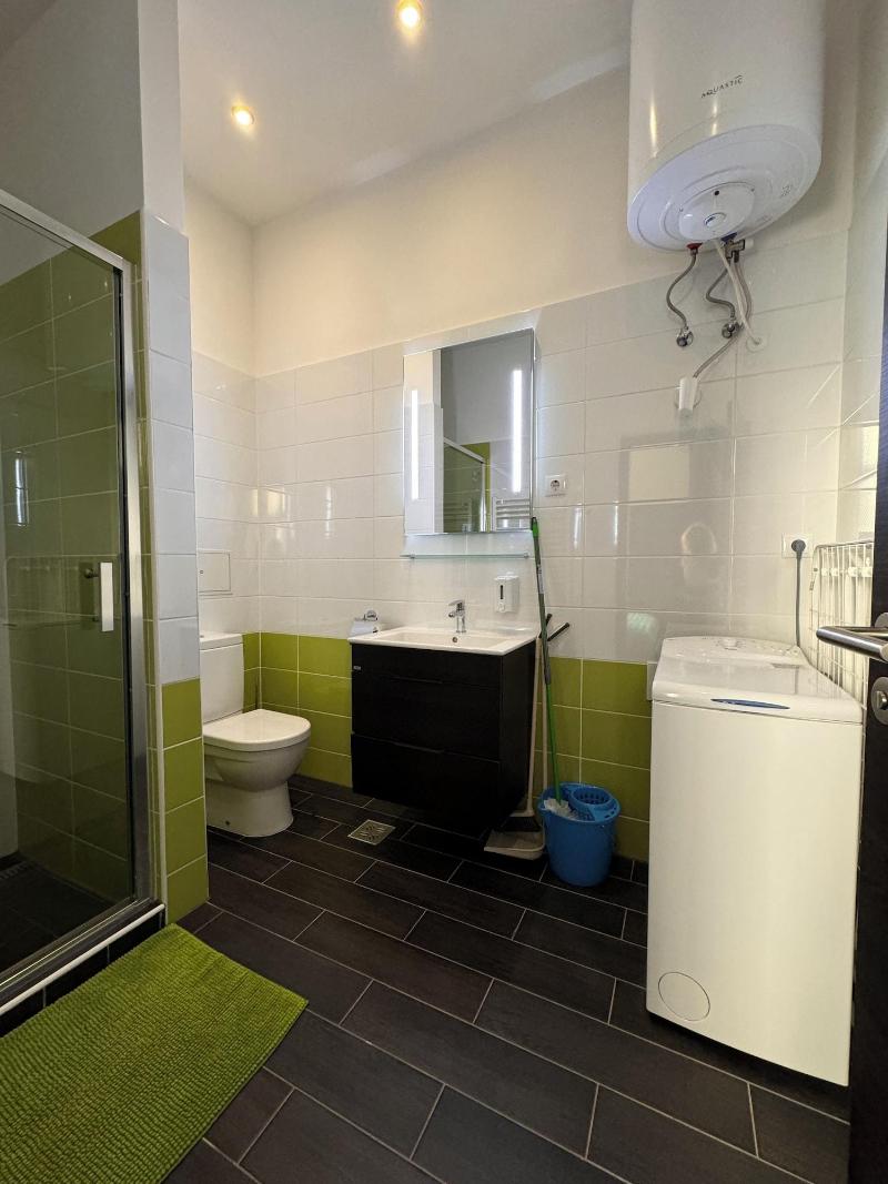 Gracia Apartment House image