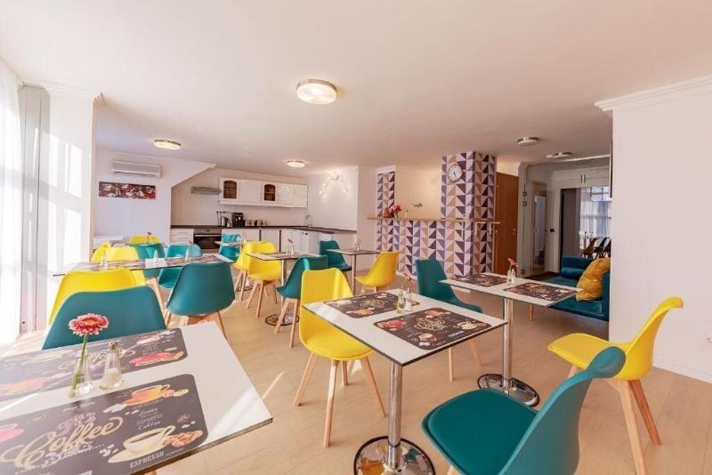 Christina Residence image