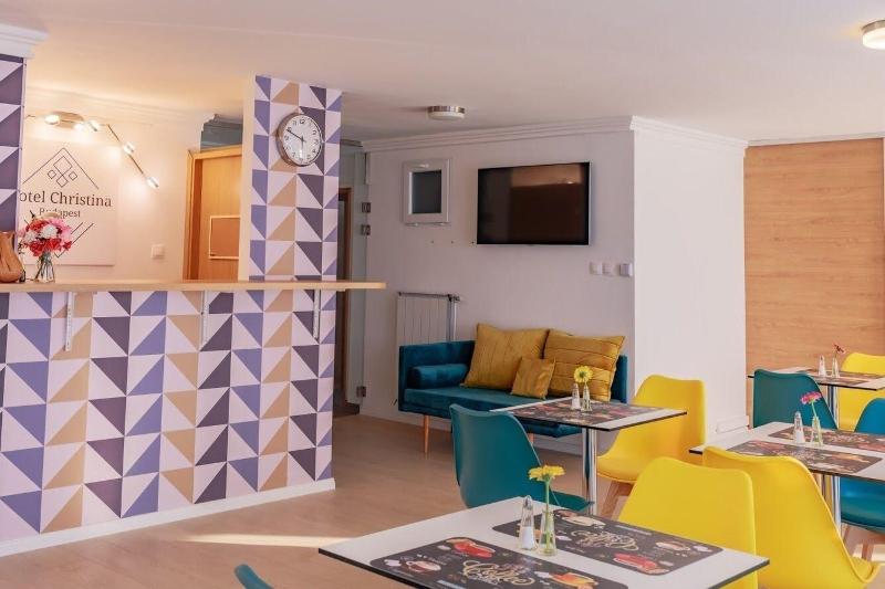 Christina Residence image