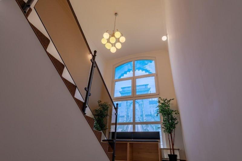 Christina Residence image