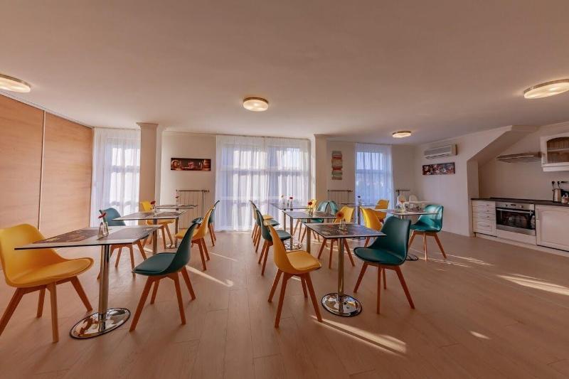 Christina Residence image