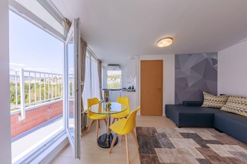 Christina Residence image
