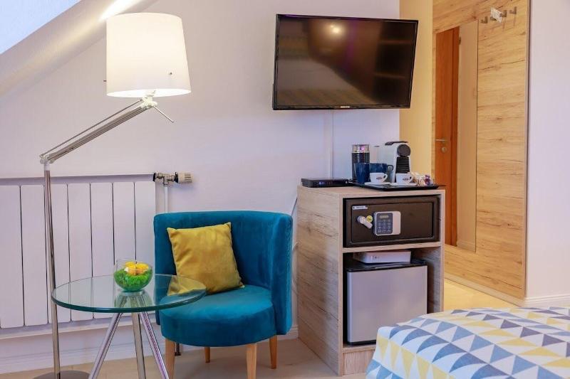 Christina Residence image