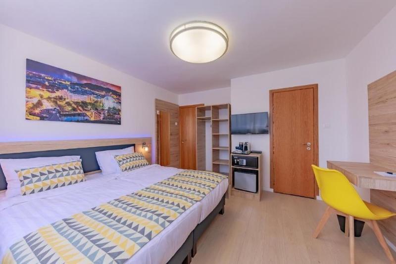 Christina Residence image