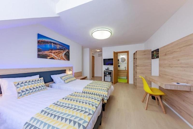 Christina Residence image