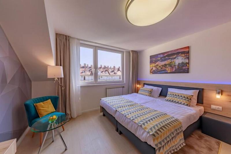 Christina Residence image
