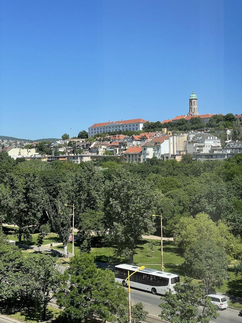 Christina Residence image