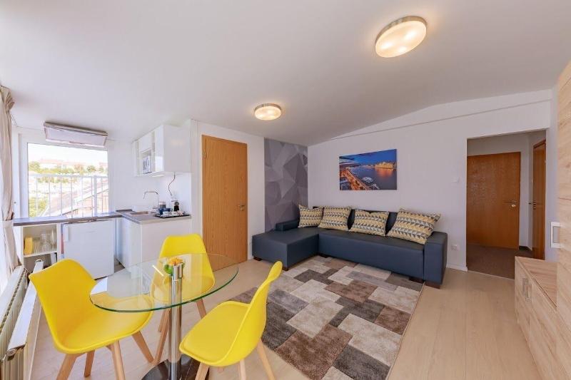 Christina Residence image
