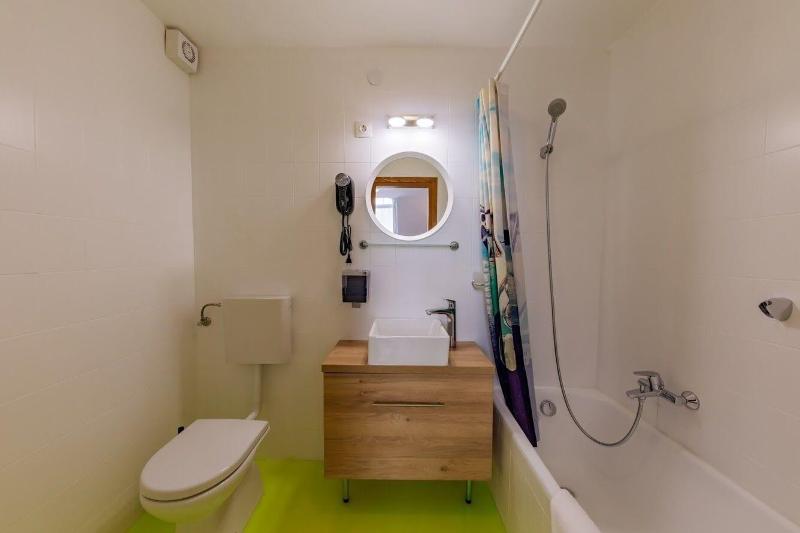 Christina Residence image