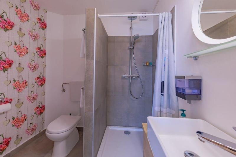 Christina Residence image