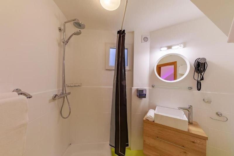 Christina Residence image