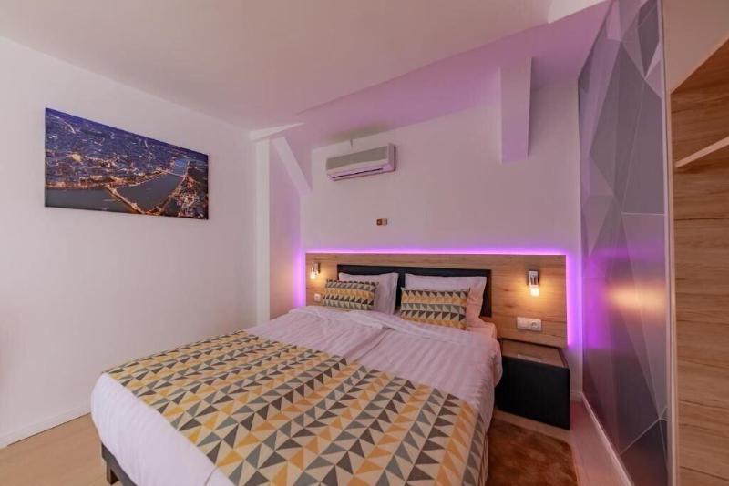 Christina Residence image