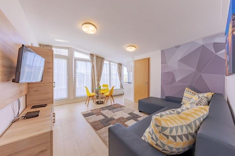 Christina Residence image
