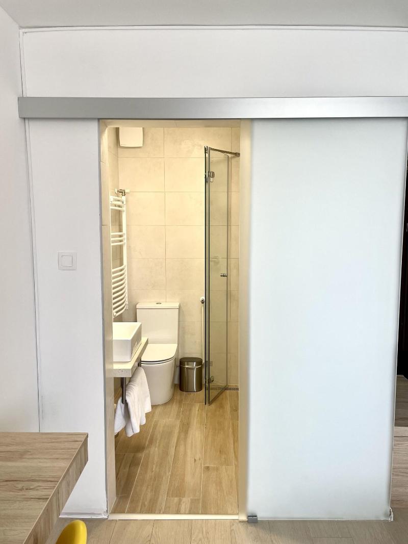 Christina Residence image