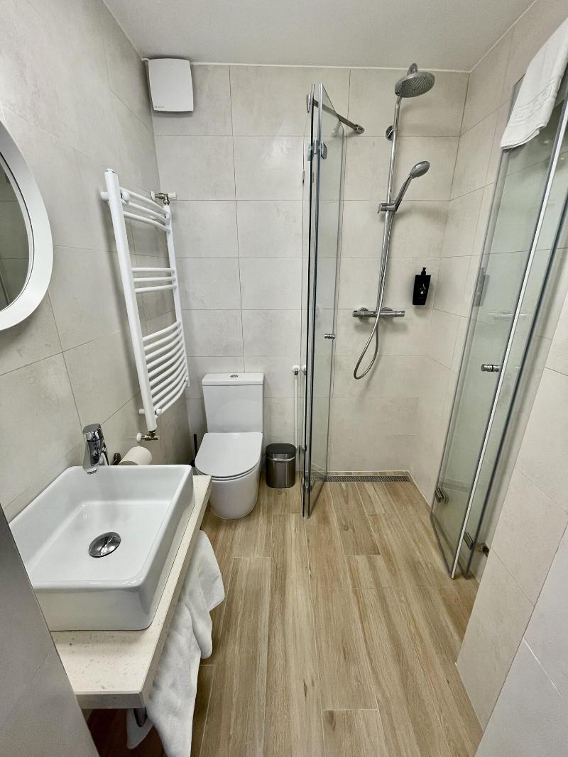 Christina Residence image