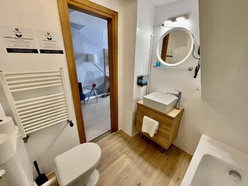 Christina Residence image