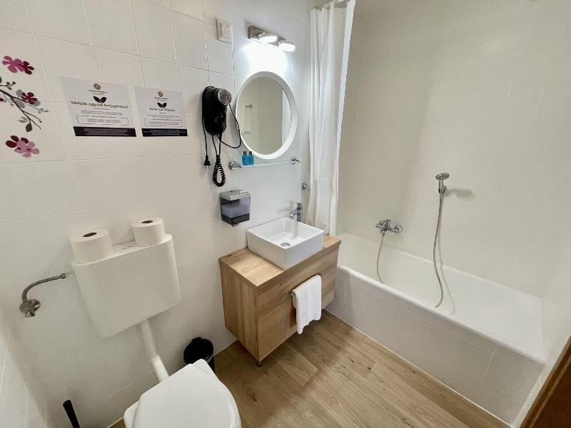 Christina Residence image