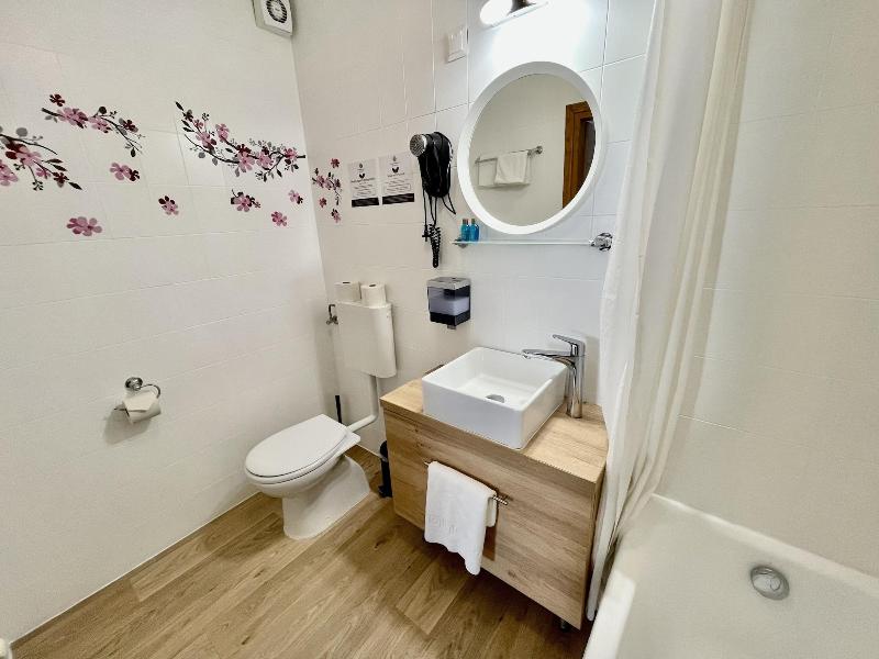 Christina Residence image