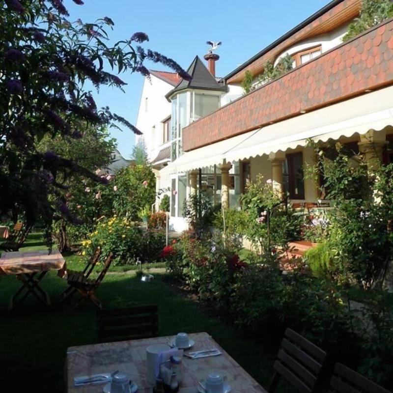 Rosenhof image