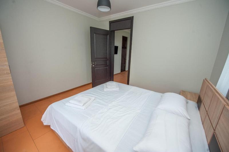 Hotel Cosmos image