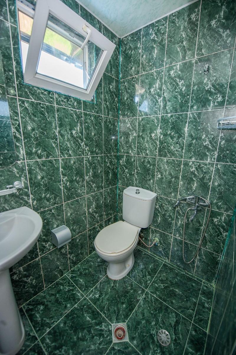 Hotel Cosmos image