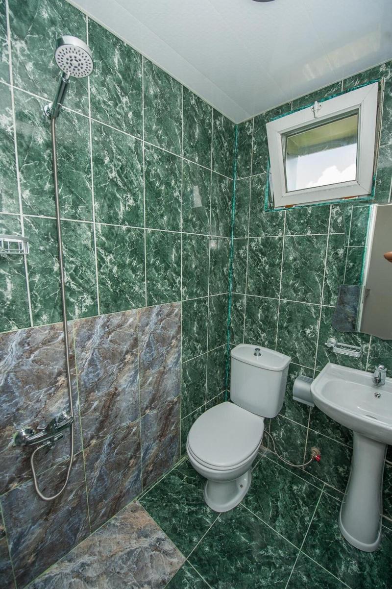 Hotel Cosmos image