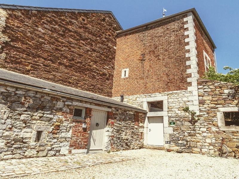 Domaine Sur Les Sarts image