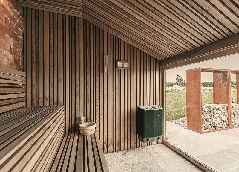 Domaine Sur Les Sarts image
