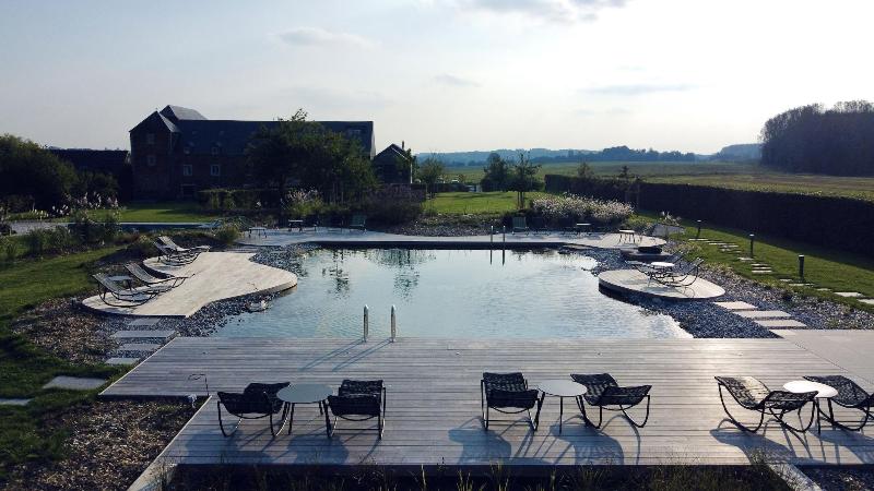 Domaine Sur Les Sarts image