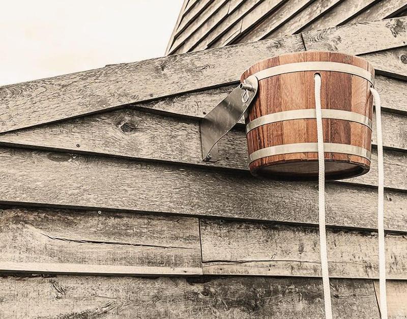 Domaine Sur Les Sarts image