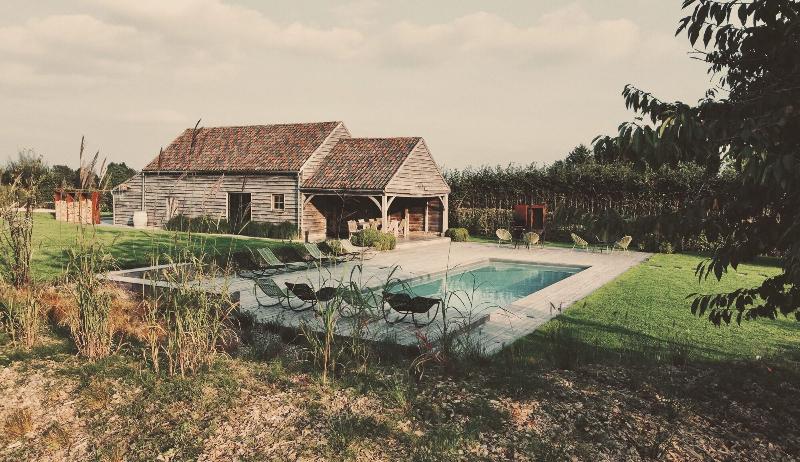 Domaine Sur Les Sarts image