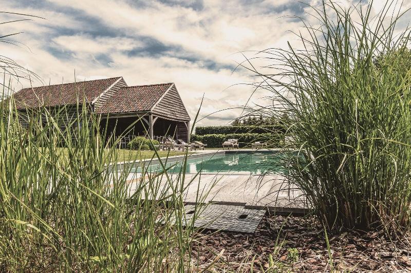 Domaine Sur Les Sarts image